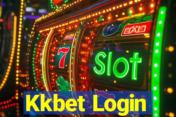 Kkbet Login